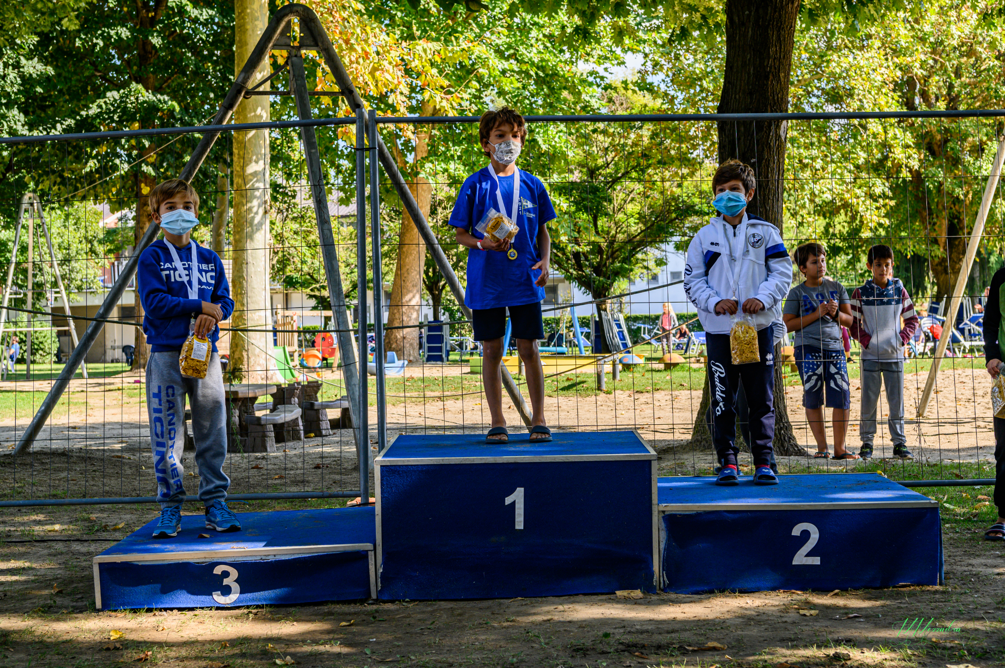 DSC 03791 (75)